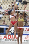 Beach Volley-45